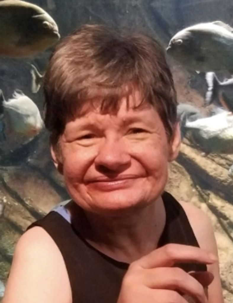 Jami Lee Stiefel Profile Photo