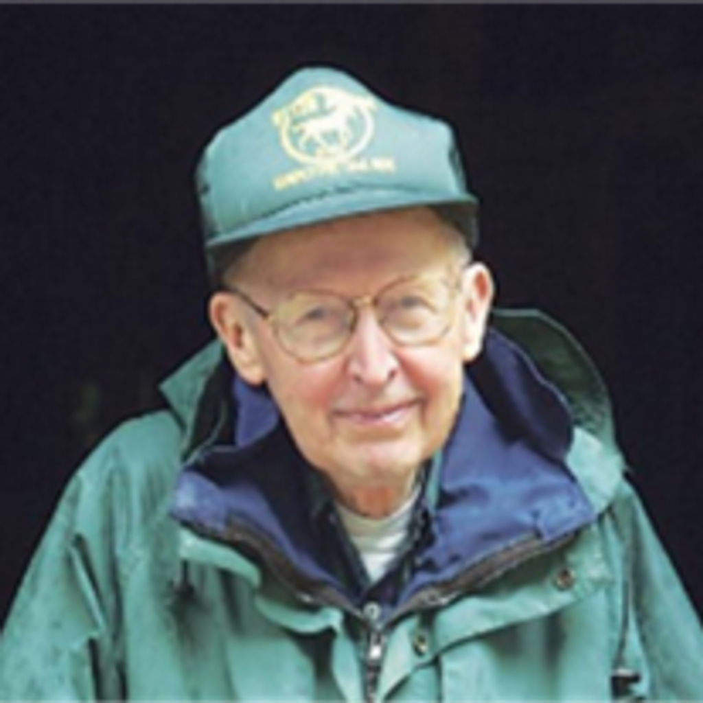 Daniel H. Rice Iii, Vmd