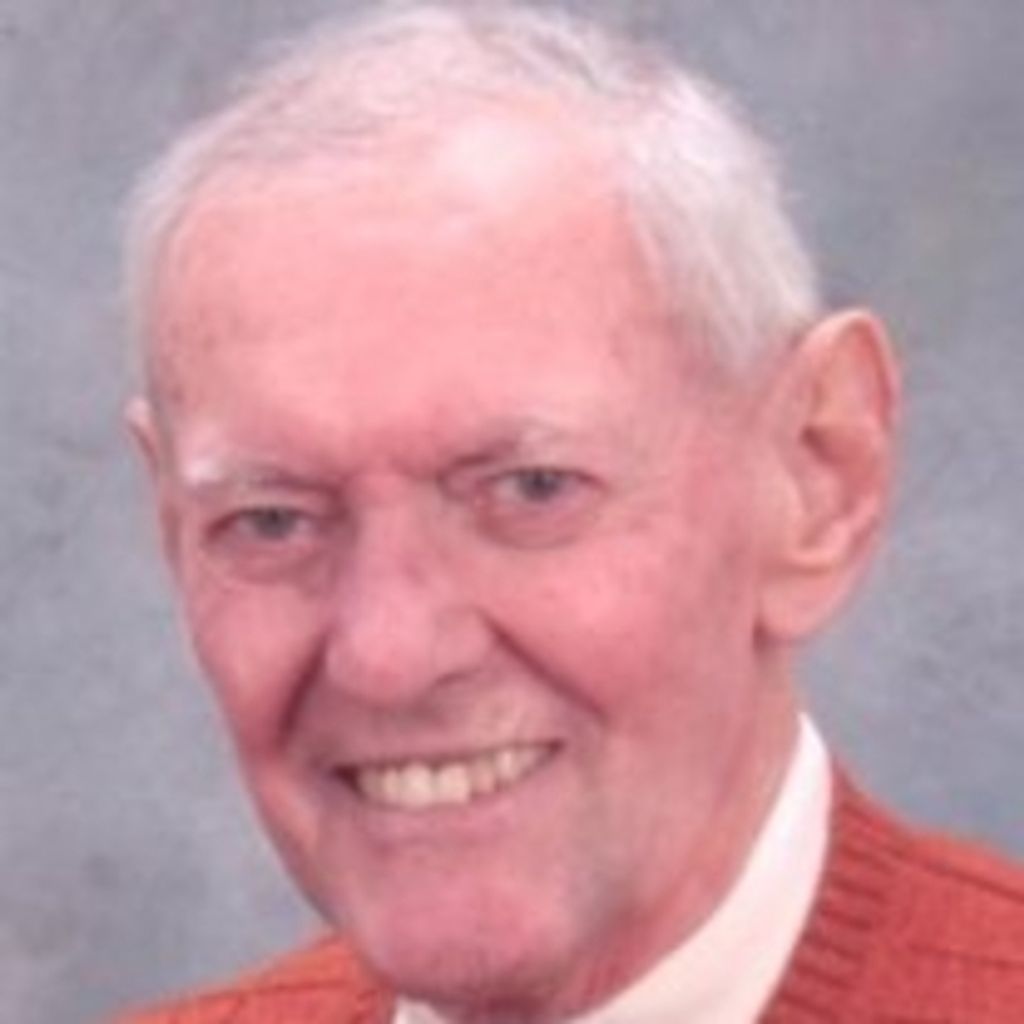 Robert L. Grover