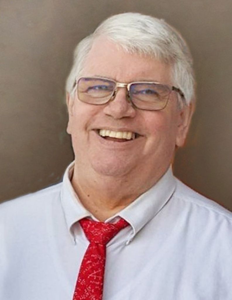 Phil Arlan Plummer