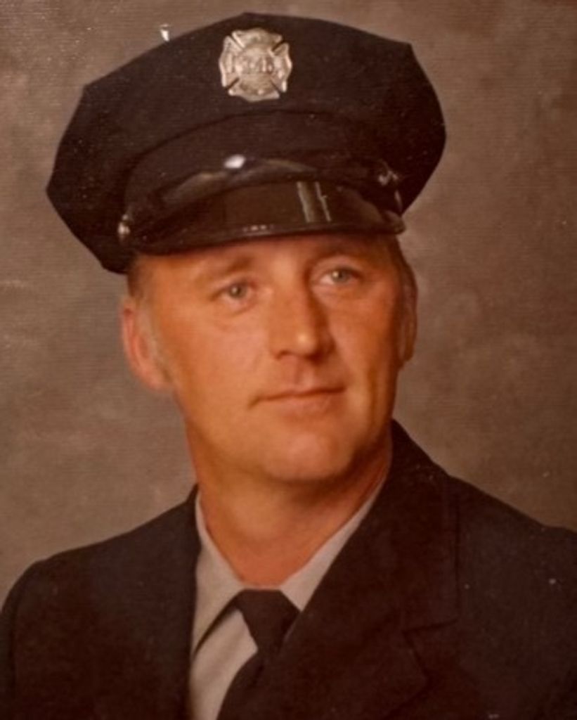 Kenneth Zipperer