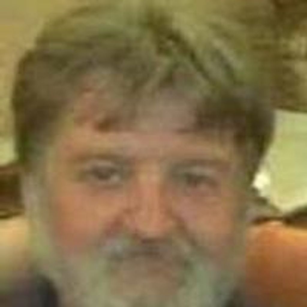 Frederick M Meinders