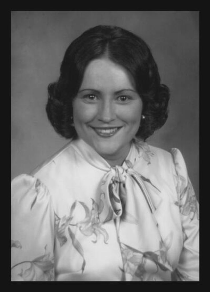 Barbara Wesley Profile Photo