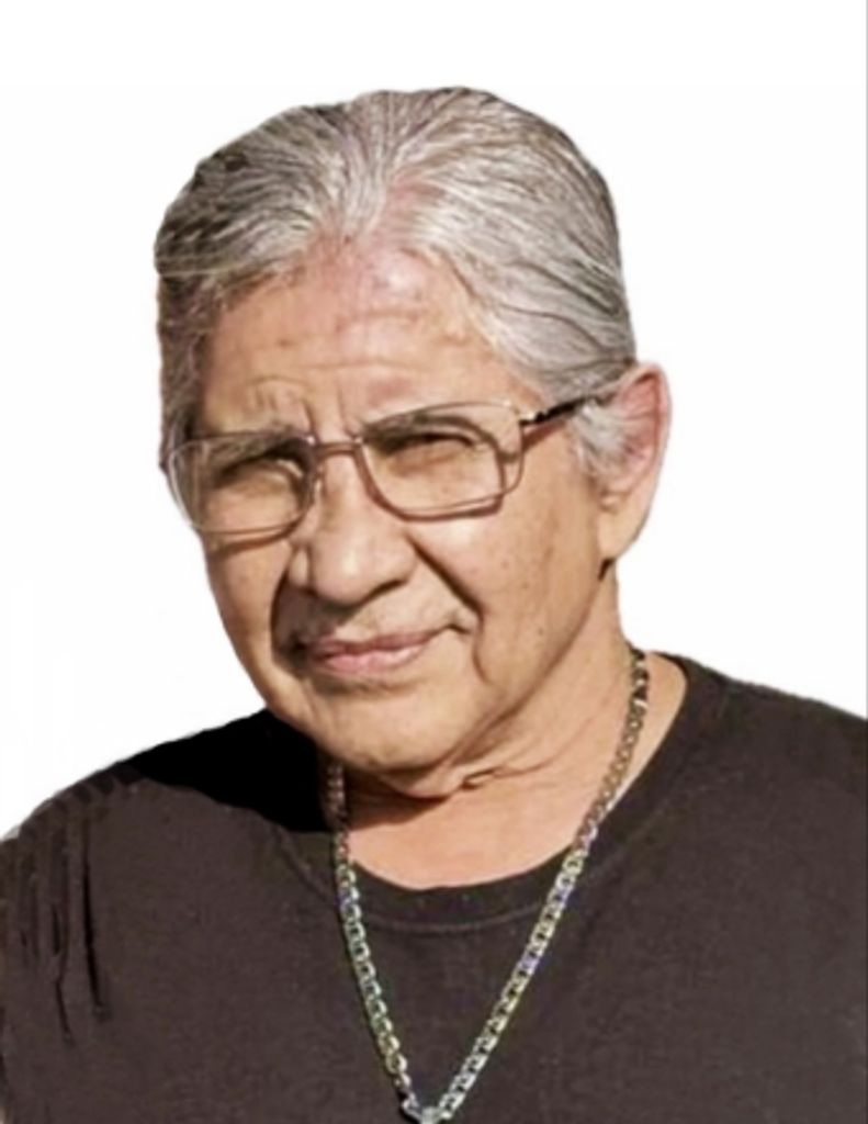 Francisco "Frank" Ortega Profile Photo