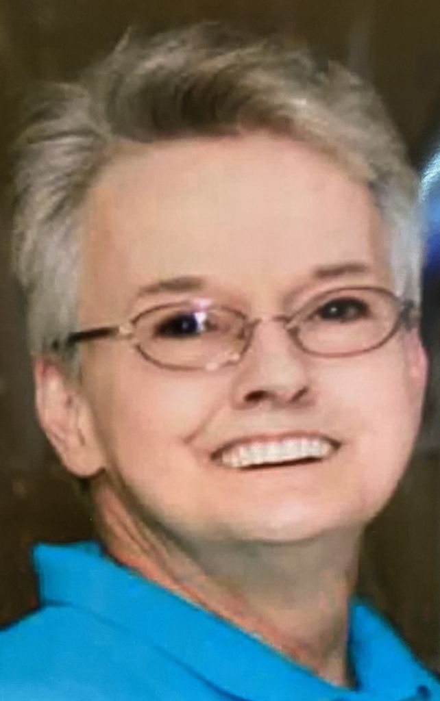 Martha Bridget Abell Profile Photo