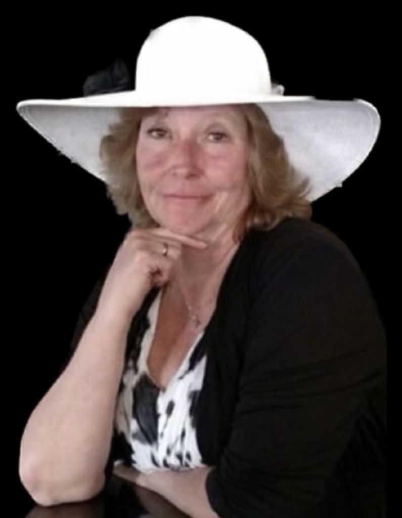 Karen A. Peterson Profile Photo