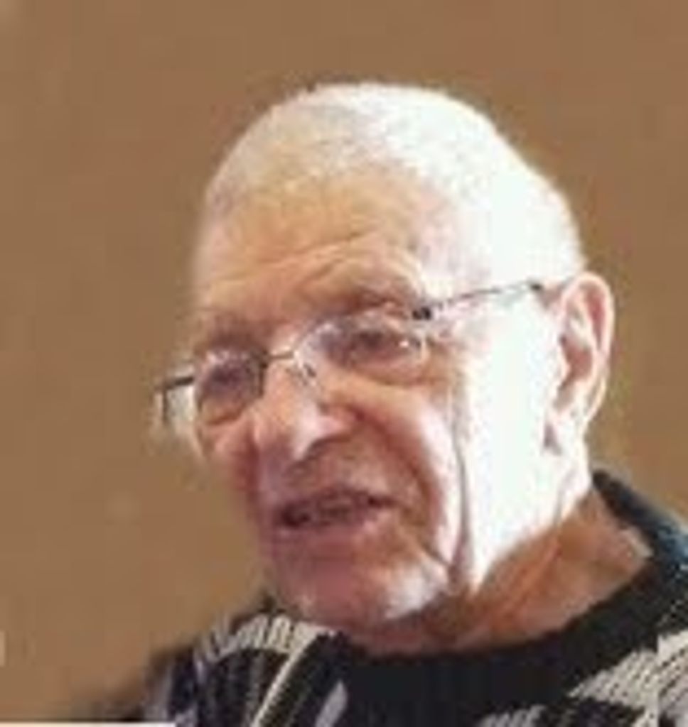Cornelius  Van Boxtel