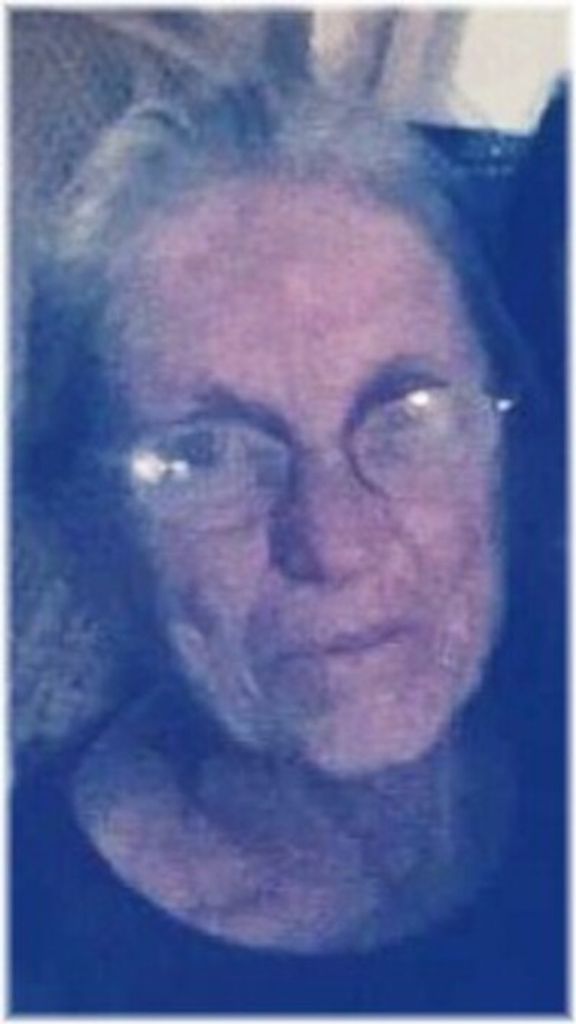 Nancy Kathleen Cooper Profile Photo