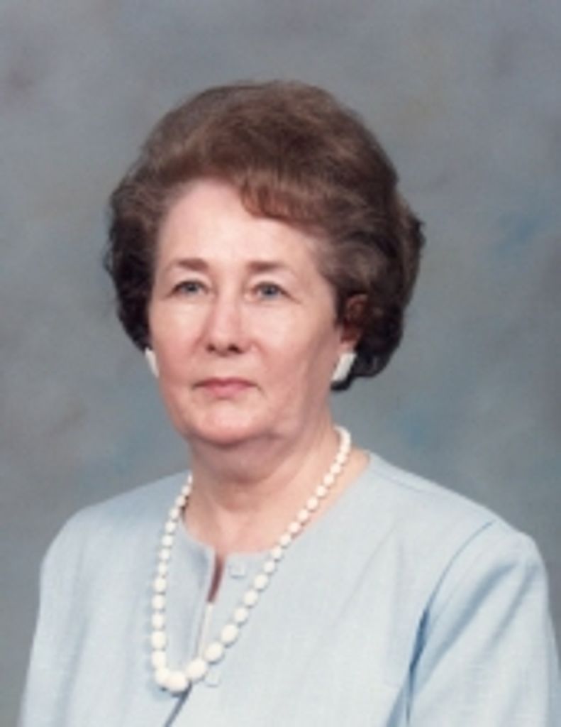 Melba  Hicks Hemmings