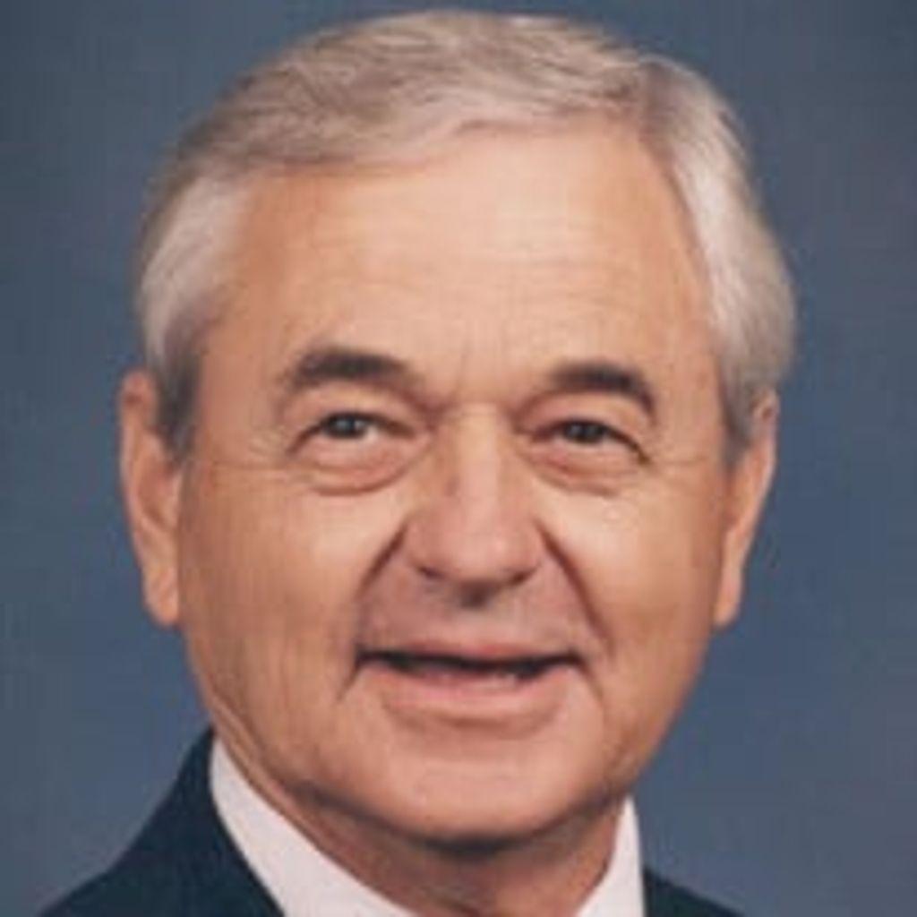 Mr. Arthur Jordan Balk Jr.