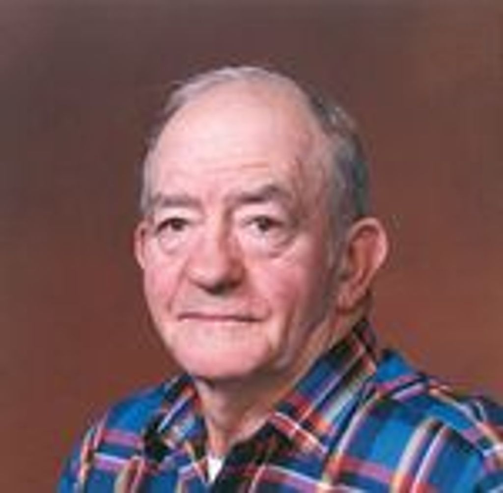 Richard T. Hovorka
