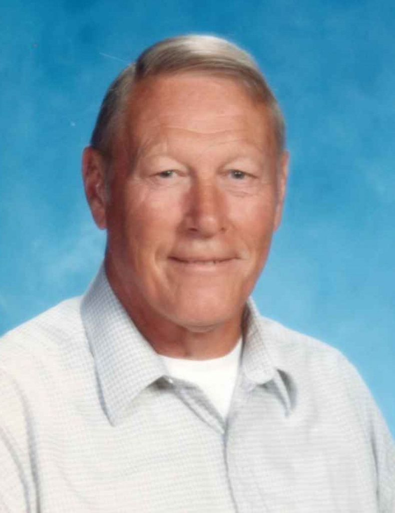 Alex Joseph Arth Jr. Profile Photo