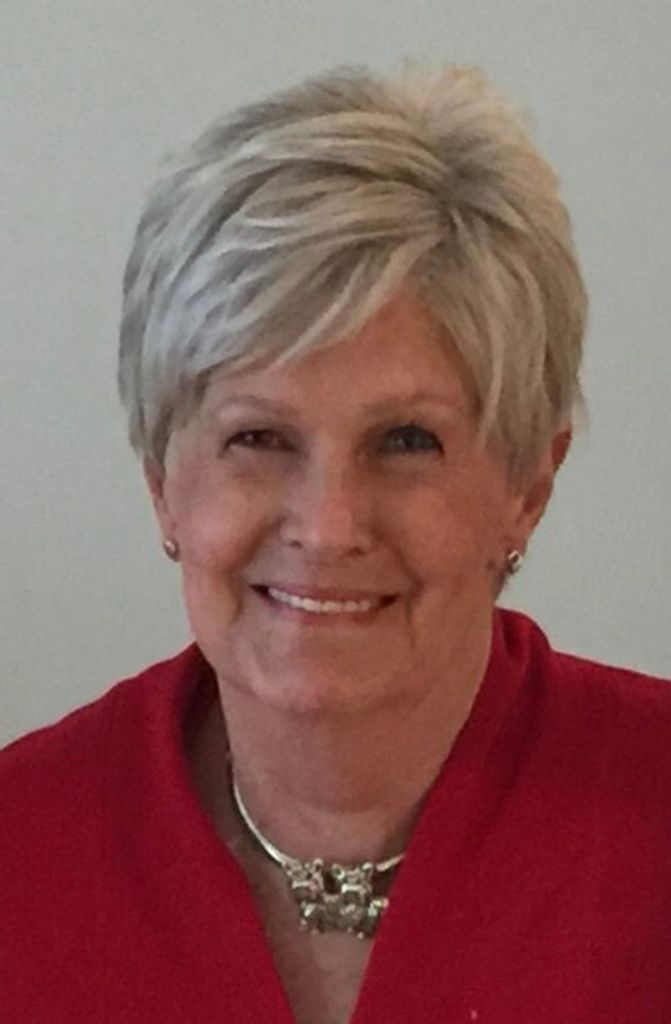 Bonnie Thomason Profile Photo