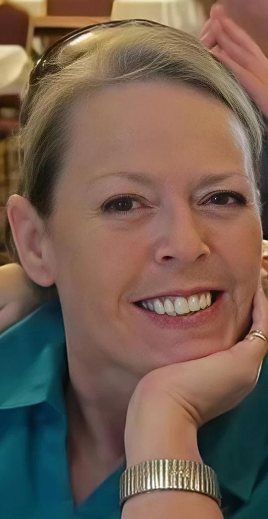 Jo Margaret Smith Profile Photo