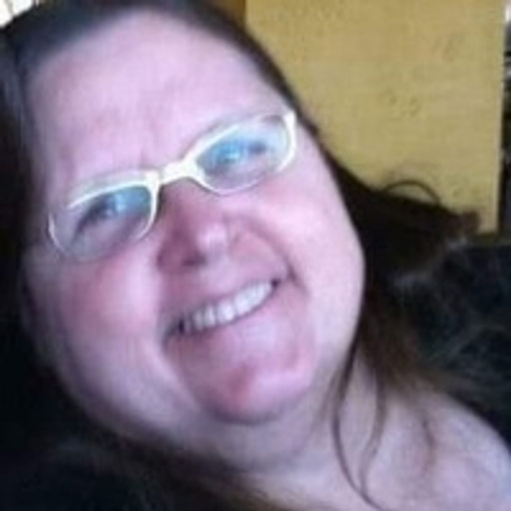 Stephanie Gwilym