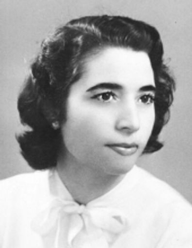Emilia Mossa Profile Photo