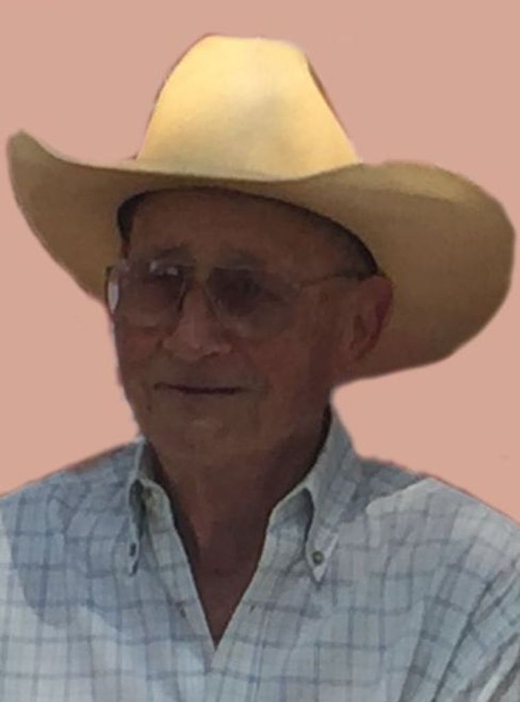 Houston Evans