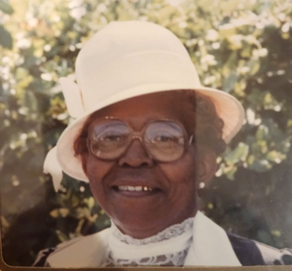 Otelia Turpin Profile Photo
