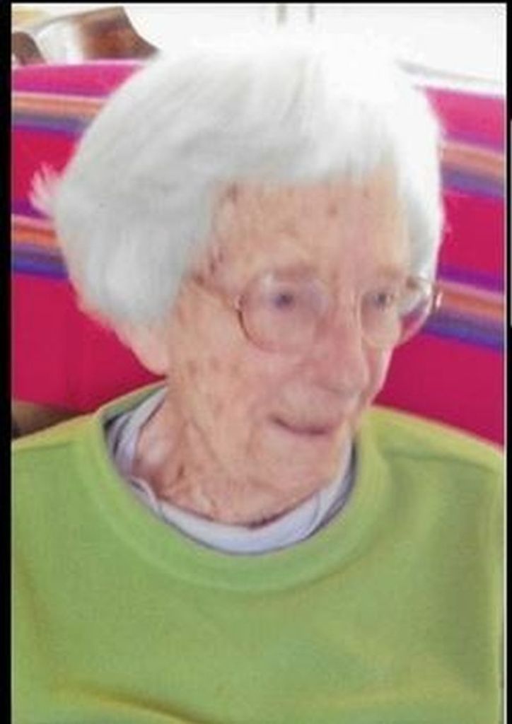 Jane Taylor Wagers