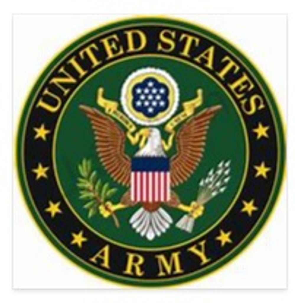 James Marlan Pate Ii Profile Photo