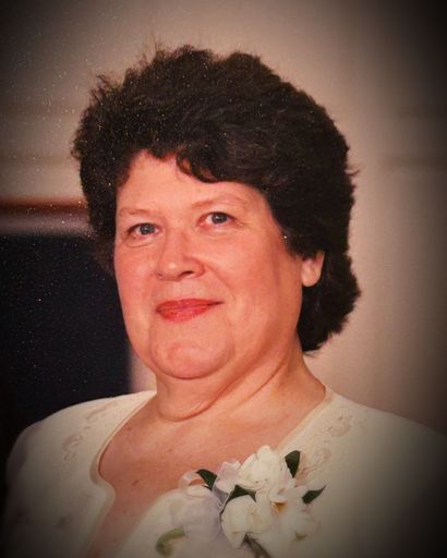 Sharon "Sherry" Jones Profile Photo