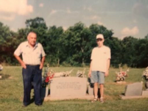 Jimmie Carrol Mcmanus photo gallery thumbnail 60 of 104