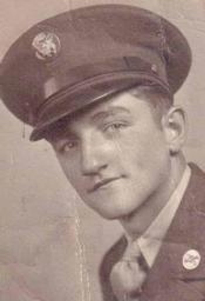 Stephen B. Semanchik