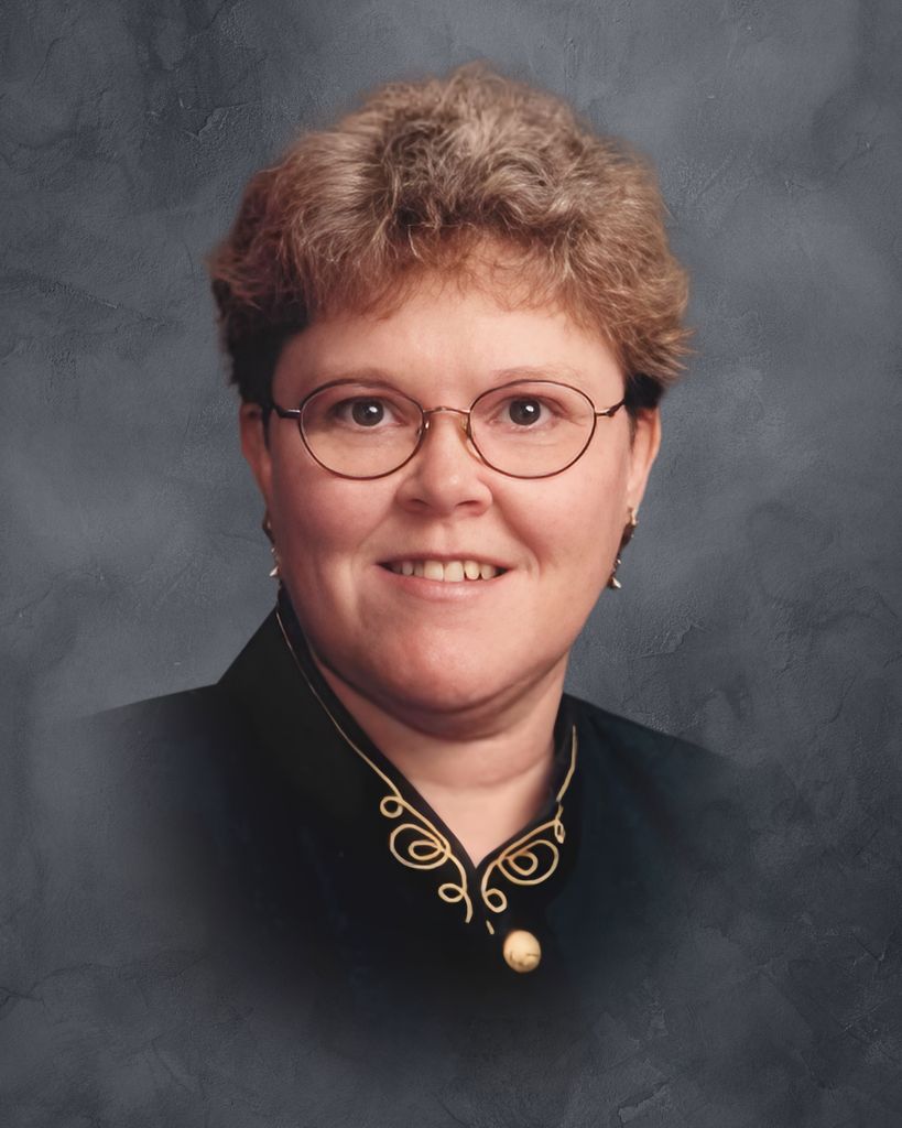 Rita Whiteley Profile Photo