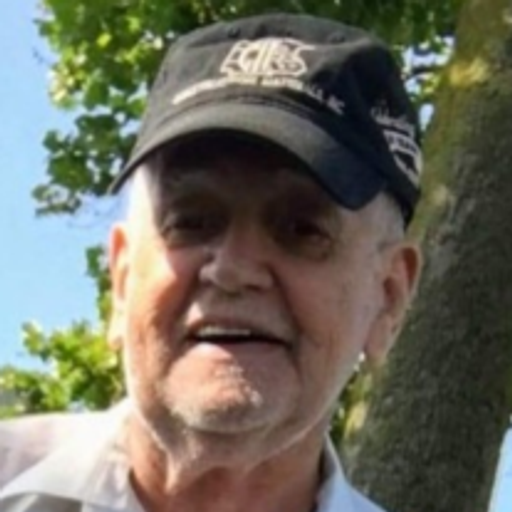 Glen Wieditz Profile Photo