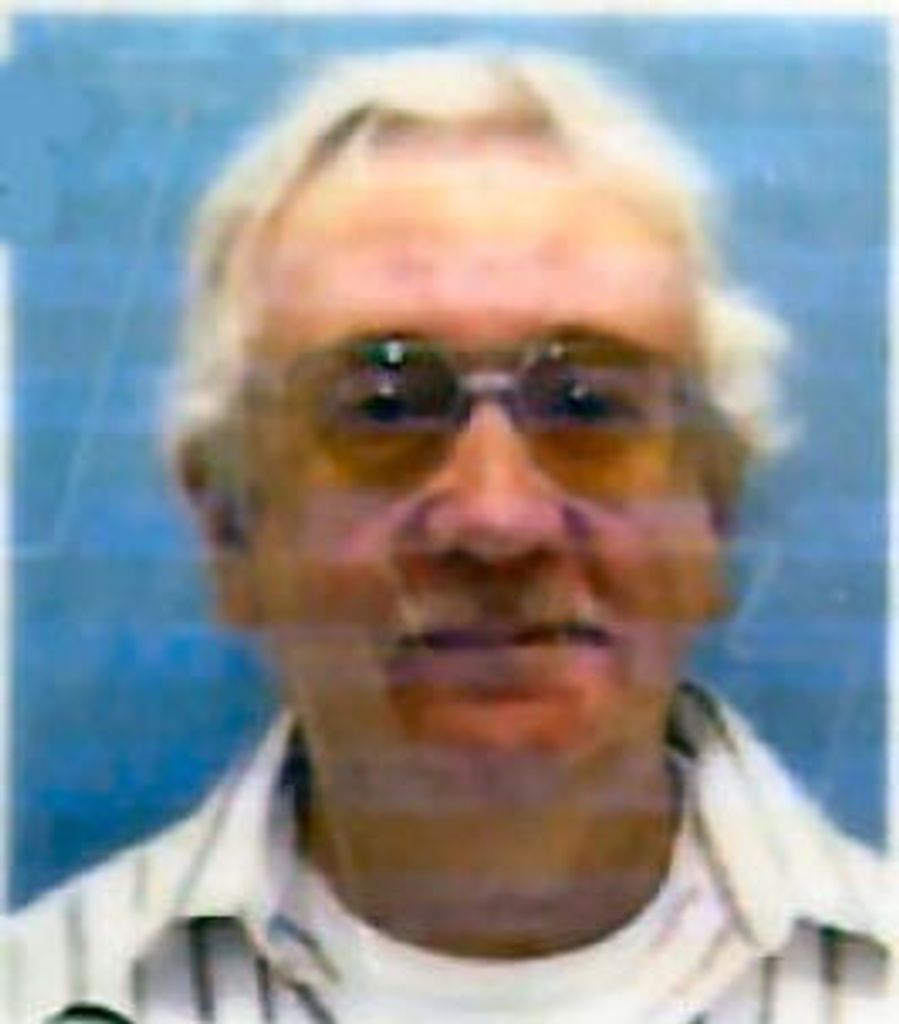 Stephen Santroni Profile Photo