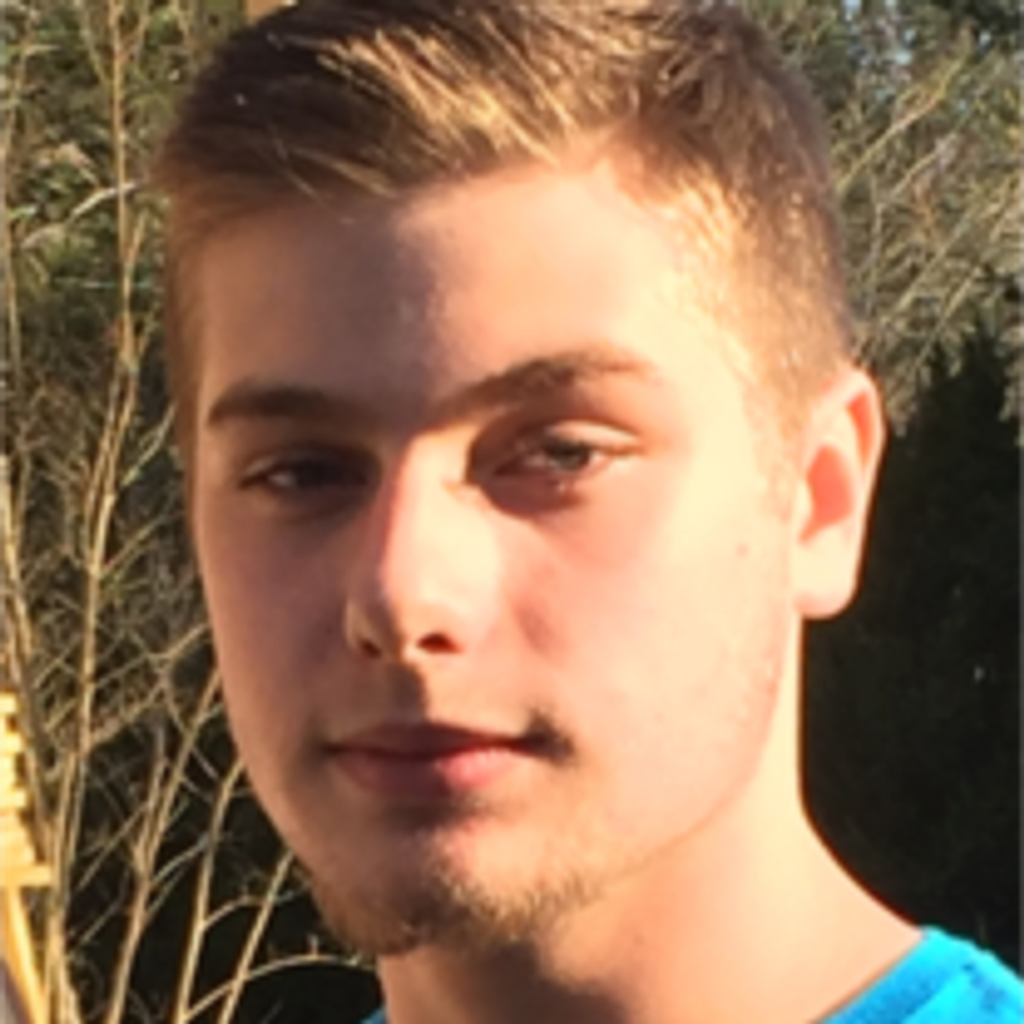 Jordan Wallis