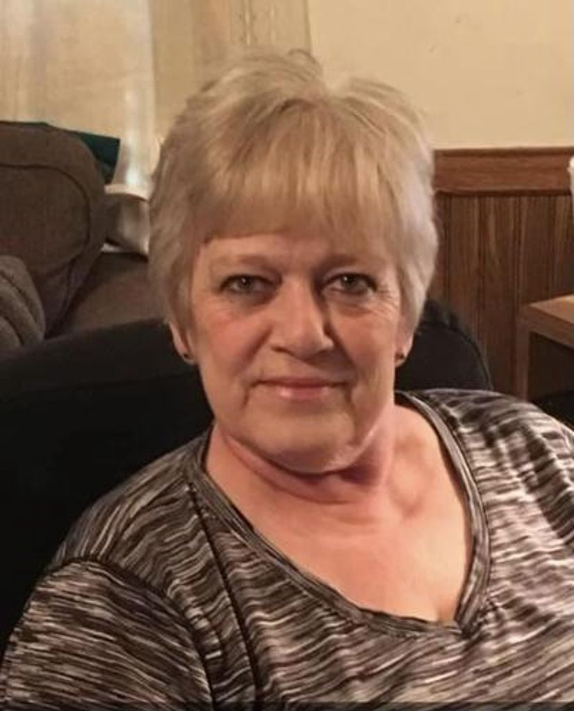 Janice Lynn Amos Profile Photo