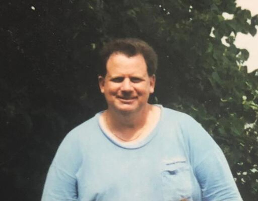 David Engler Profile Photo