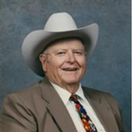 Lewis "Lew" E Mathews Profile Photo