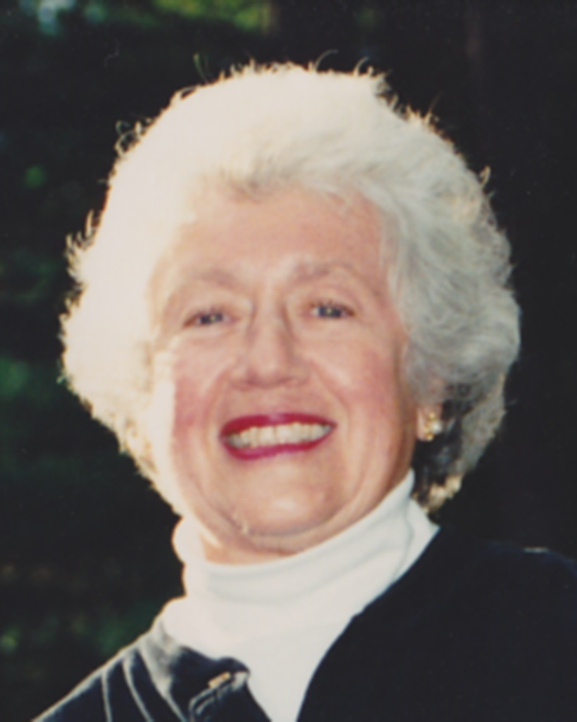Lorraine R. Krimsky