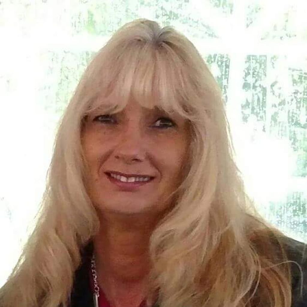 Connie S. Dobson