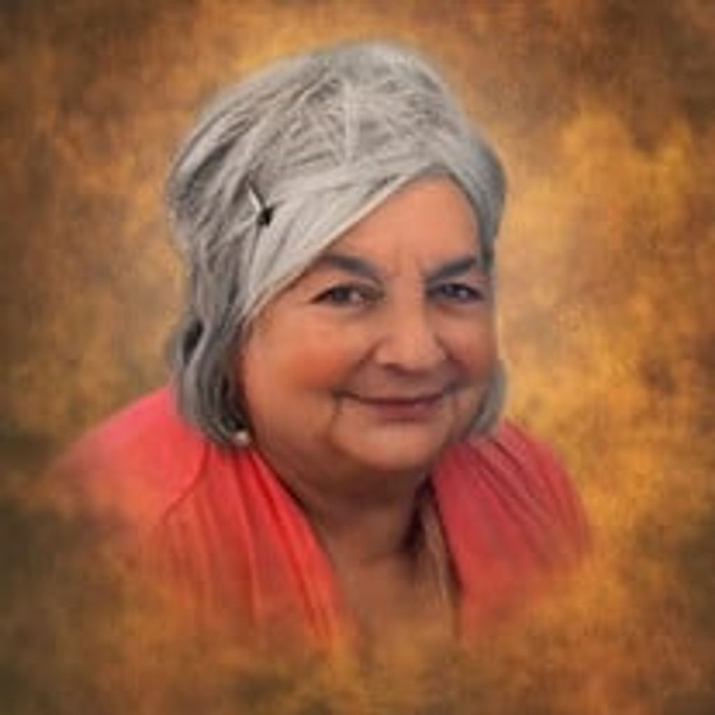 Concetta D'Ancona Profile Photo