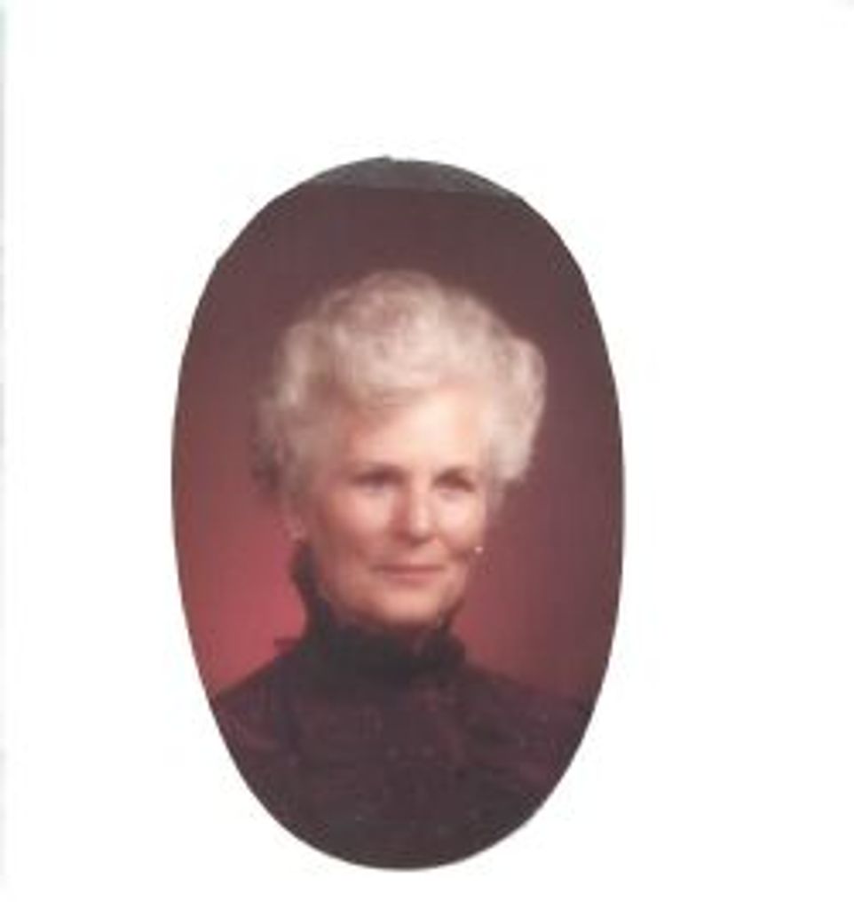 Dorothy Abernathy Profile Photo
