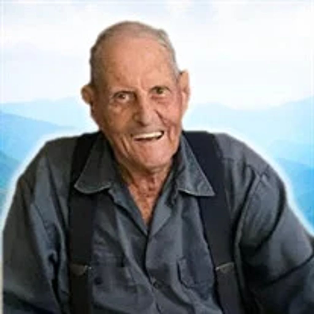 Thomas Nabors, Jr.