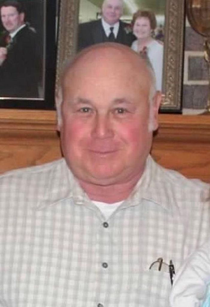 Jerry E. Fann Profile Photo