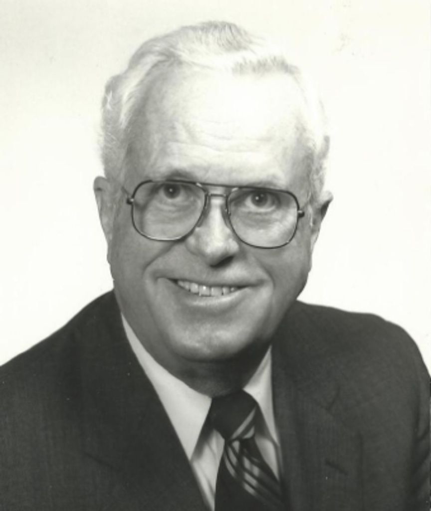 Robert Mccarthy