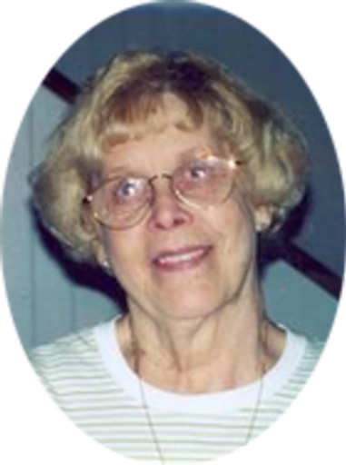 Aileen Vernon Bohon Profile Photo