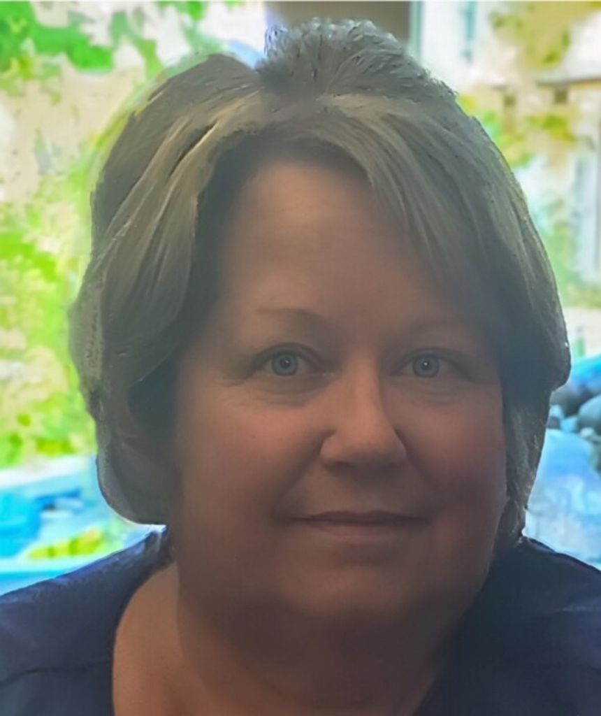 Nannette "Nan" Smith