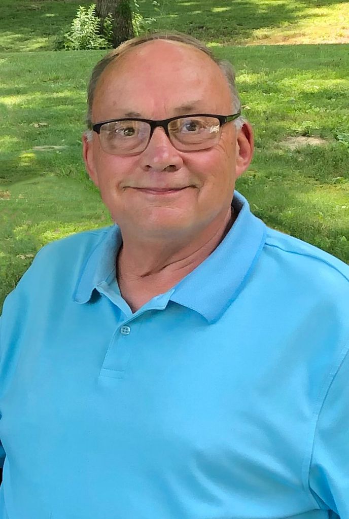 Odell O. Wright Profile Photo