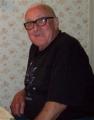 Walter Howald photo gallery thumbnail 1 of 2