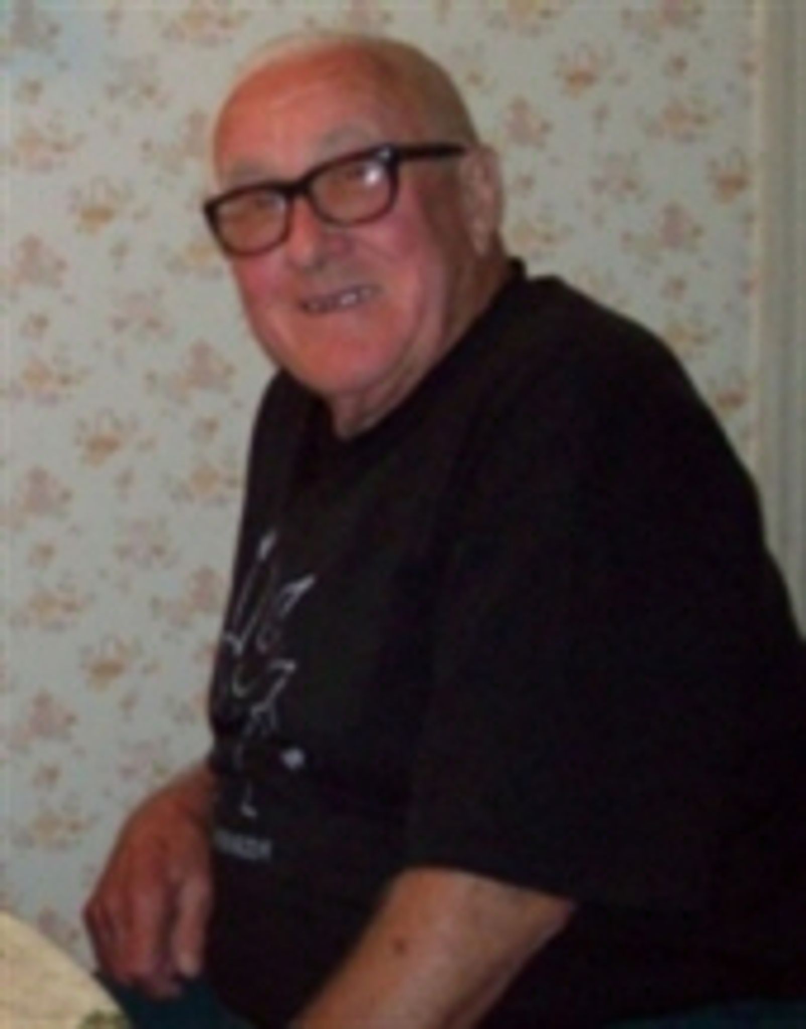 Walter Howald photo gallery image 1 of 2