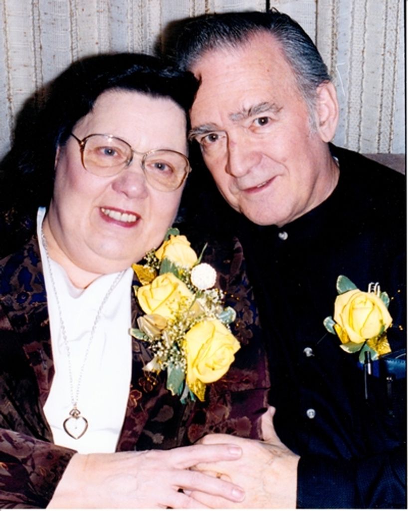 Thomas Donald Blackburn Profile Photo