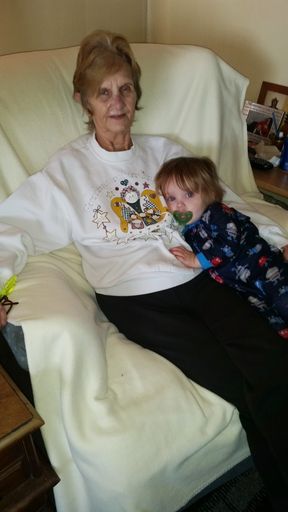 Irene (Wright)  Simpson photo gallery thumbnail 19 of 296