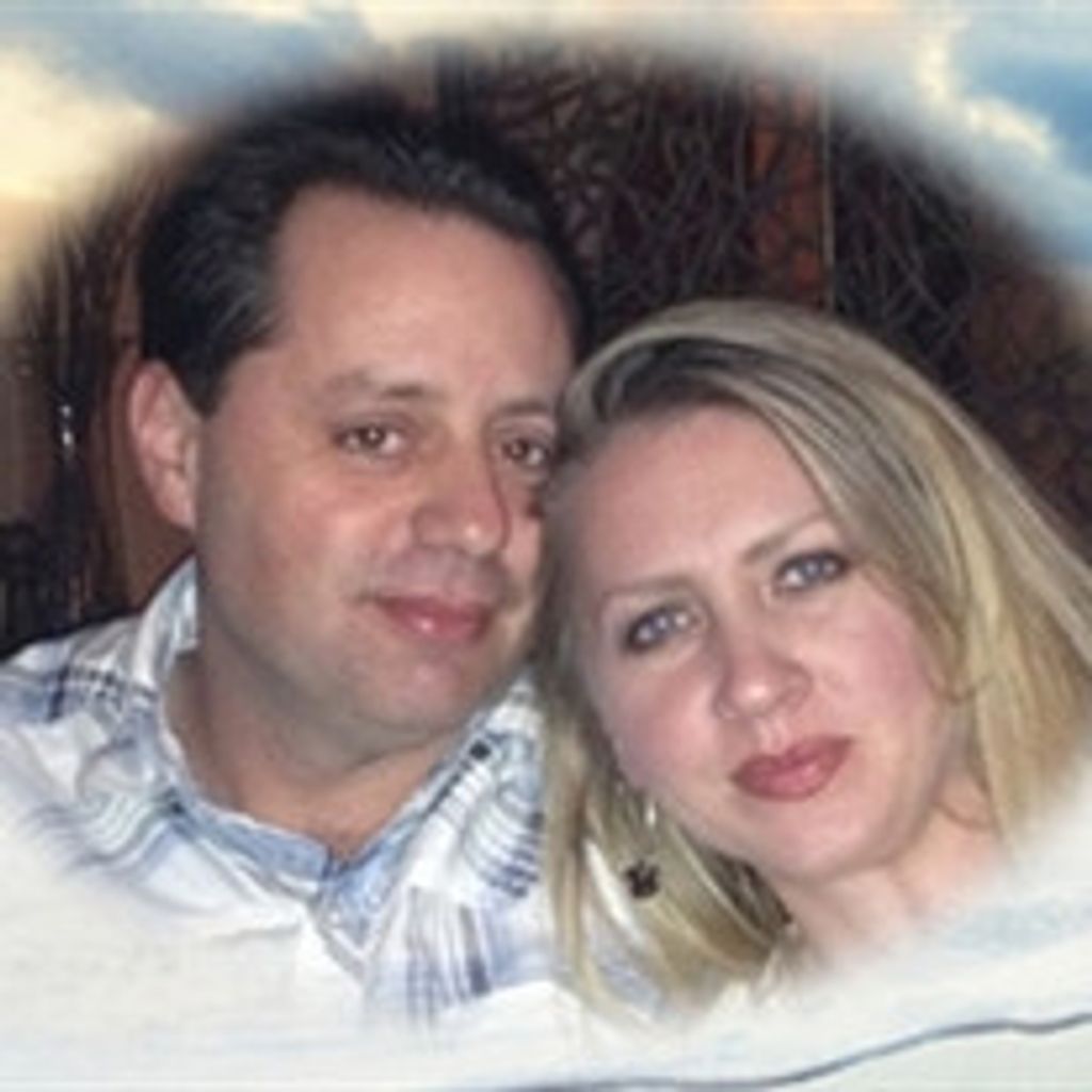 Ryan Lamar Lombardo Profile Photo