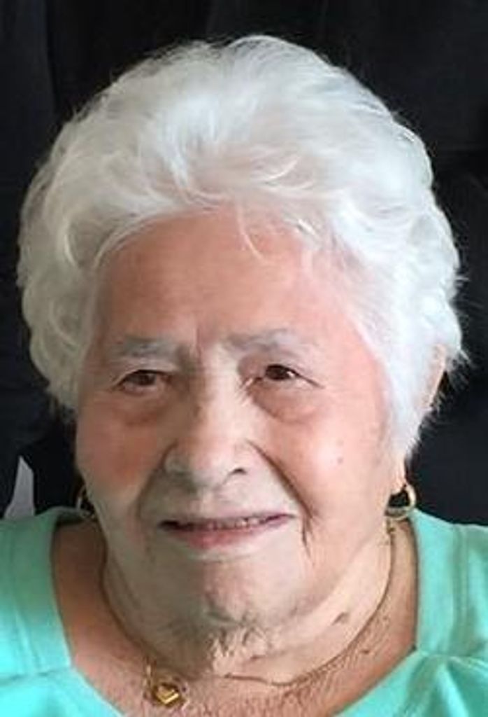 Assunta C. Colavecchia